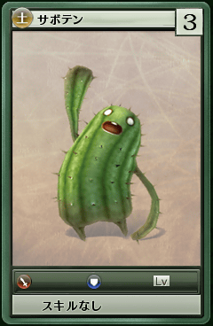90031.png 90031.png