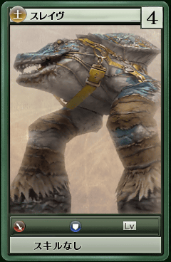 90032.png 90032.png