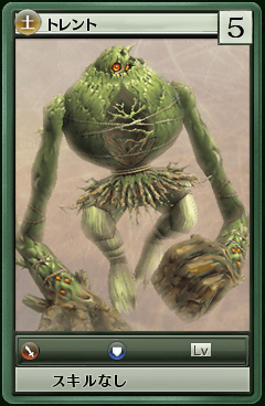 90034.png 90034.png
