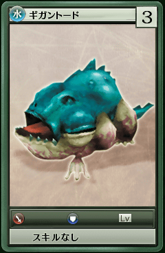 90037.png 90037.png
