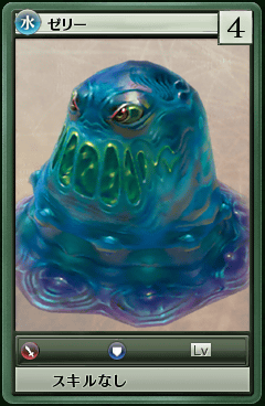 90039.png 90039.png