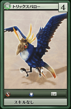90041.png 90041.png