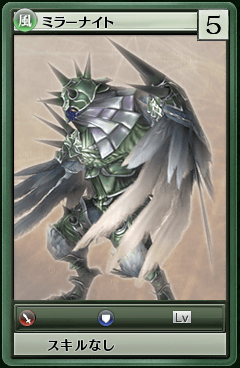 90043.png 90043.png