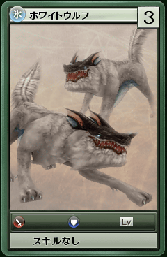 90044.png 90044.png