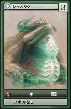 90046.png 90046.png