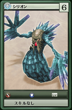 90048.png 90048.png