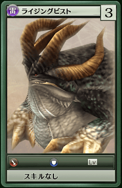 90050.png 90050.png