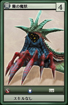 90054.png 90054.png