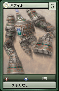 90056.png 90056.png
