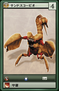 90057.png 90057.png