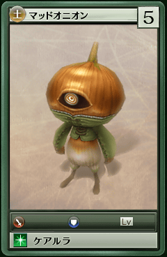 90058.png 90058.png