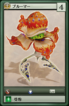 90063.png 90063.png