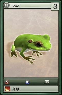 90065.png 90065.png