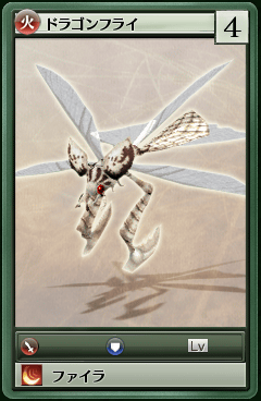 90066.png 90066.png
