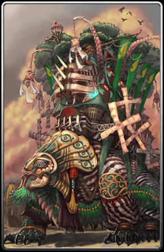 アマデウス.png アマデウス.png