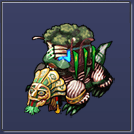 アマデウス_unit.png アマデウス_unit.png
