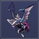 エルダナイト_unit.png エルダナイト_unit.png