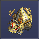 ゴルダ・ティルカ_unit.png ゴルダ・ティルカ_unit.png