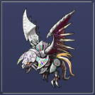 ジルバ・ジルヴァ_unit.png ジルバ・ジルヴァ_unit.png