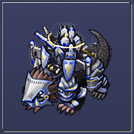 パンツァーバイス_unit.png パンツァーバイス_unit.png