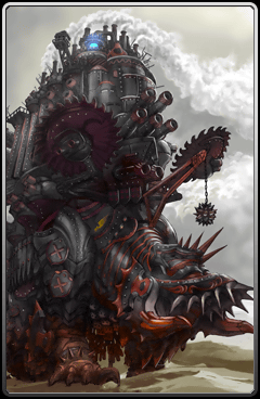 ブラッドキャノン.png ブラッドキャノン.png