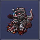 ブラッドキャノン_unit.png ブラッドキャノン_unit.png