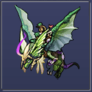 ベンダバール_unit.png ベンダバール_unit.png