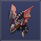 黒刃_unit.png 黒刃_unit.png