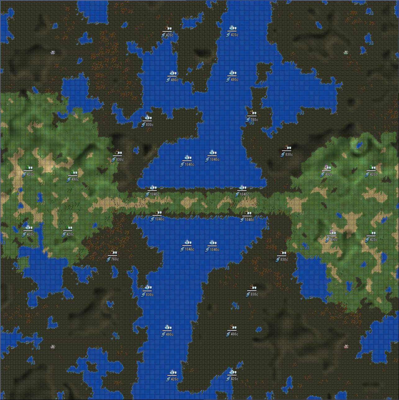 ウォーターブリッジ.jpg ウォーターブリッジ.jpg