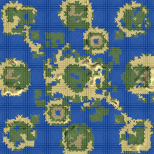 aqua-resort_512px_grid.jpg aqua-resort_512px_grid.jpg