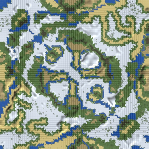 blue-blizzard_512px_grid.jpg blue-blizzard_512px_grid.jpg