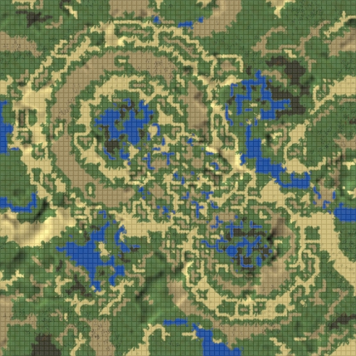 cherry-crater_512px_grid.jpg cherry-crater_512px_grid.jpg