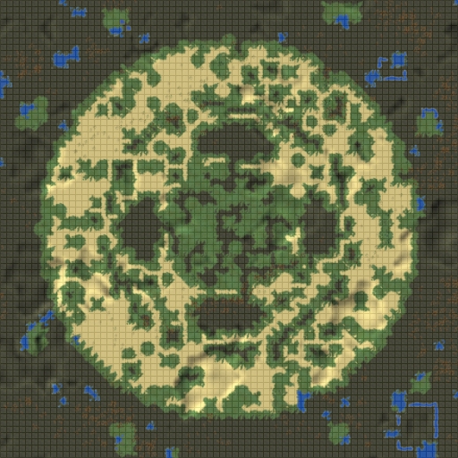 deep-swamp_512px_grid.jpg deep-swamp_512px_grid.jpg