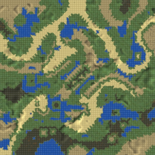 dragonic_521px_grid.jpg dragonic_521px_grid.jpg