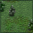 heigen.png heigen.png