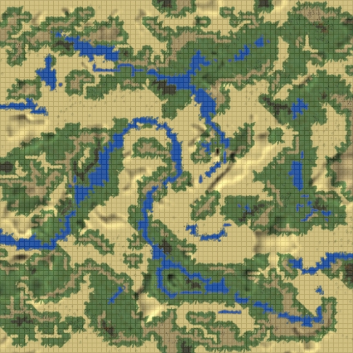 incandescence-desert_512px_grid.jpg incandescence-desert_512px_grid.jpg