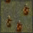 shitti.png shitti.png
