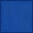 suijo.png suijo.png