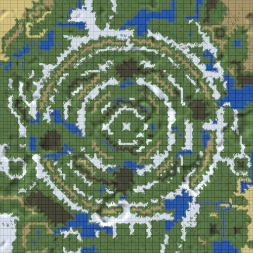 void-circle_512px_grid.jpg void-circle_512px_grid.jpg