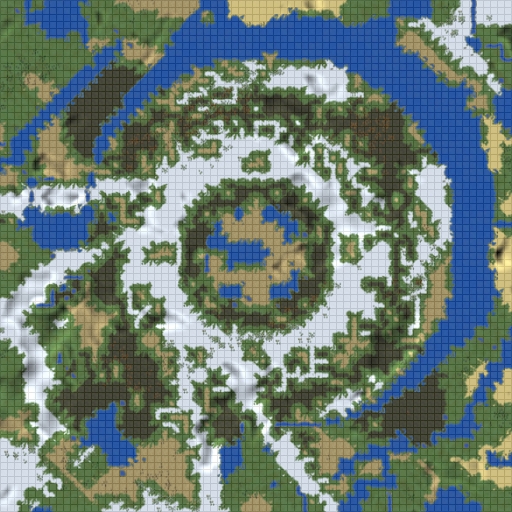 white-eclipse_521px_grid.jpg white-eclipse_521px_grid.jpg