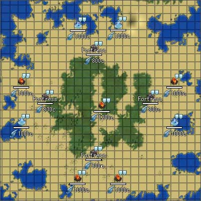ギルド戦_フォートレス.jpg ギルド戦_フォートレス.jpg