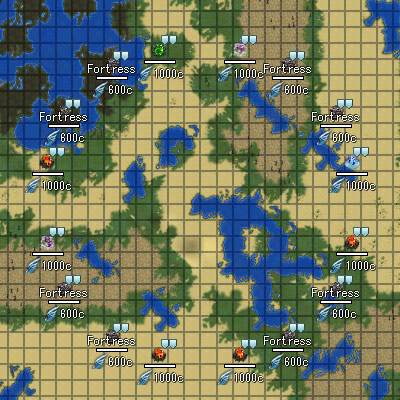 ギルド戦_フォートレス2.jpg ギルド戦_フォートレス2.jpg