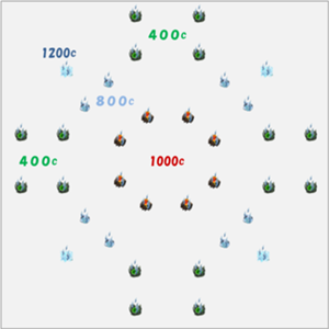 20120307.png 20120307.png