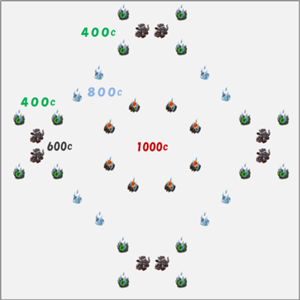 20120319.png 20120319.png