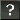 スキル_特殊.png スキル_特殊.png
