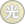 光.png 光.png