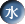 水.png 水.png