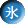 氷.png 氷.png