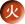 火.png 火.png