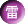 雷.png 雷.png